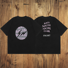 ASSC x FRGMT Collab Graphic Tee